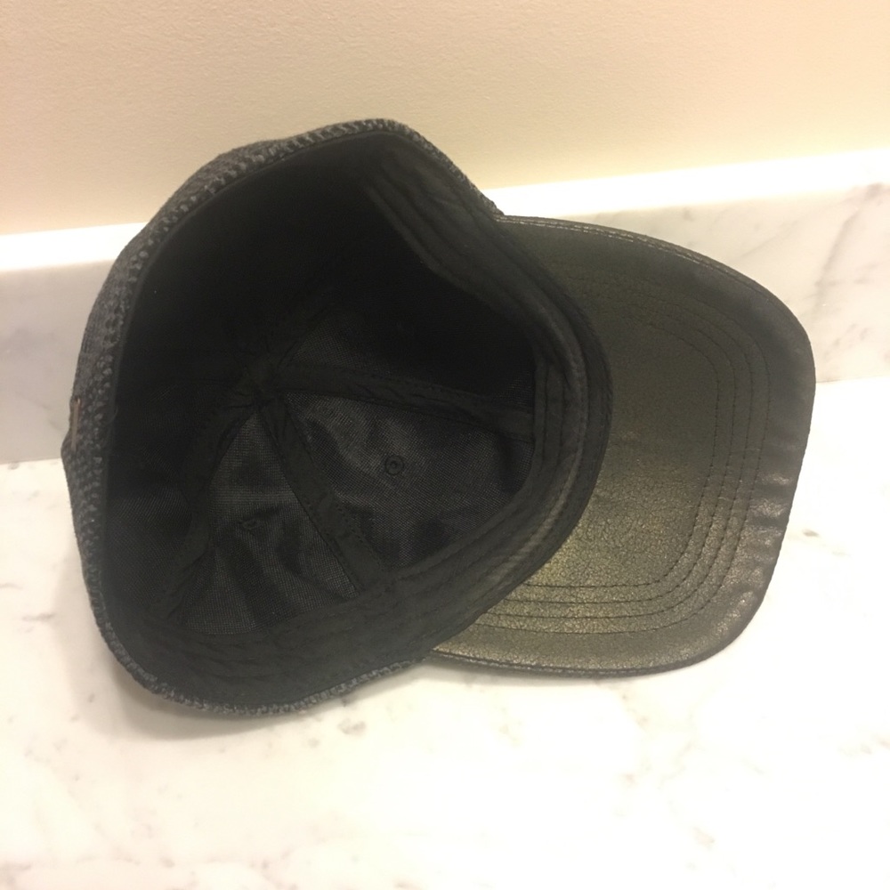 Free People Hat - Picture 3 of 3